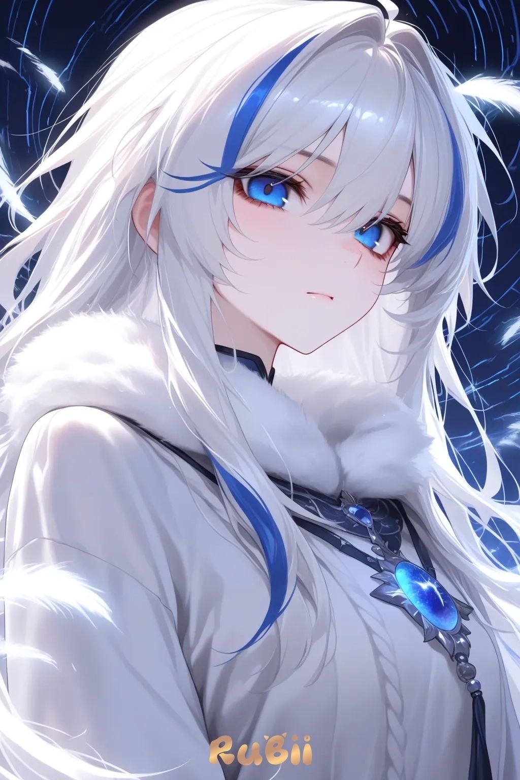 https://cdn.rubii.ai/public/character/chara_67d177547bd41527f783ab54.webp