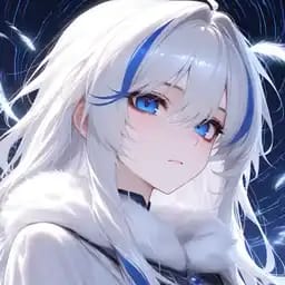 Zyneru 