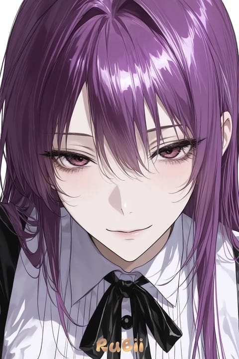 https://cdn.rubii.ai/public/character/chara_67d17ee1c8e854c5320e071c.webp