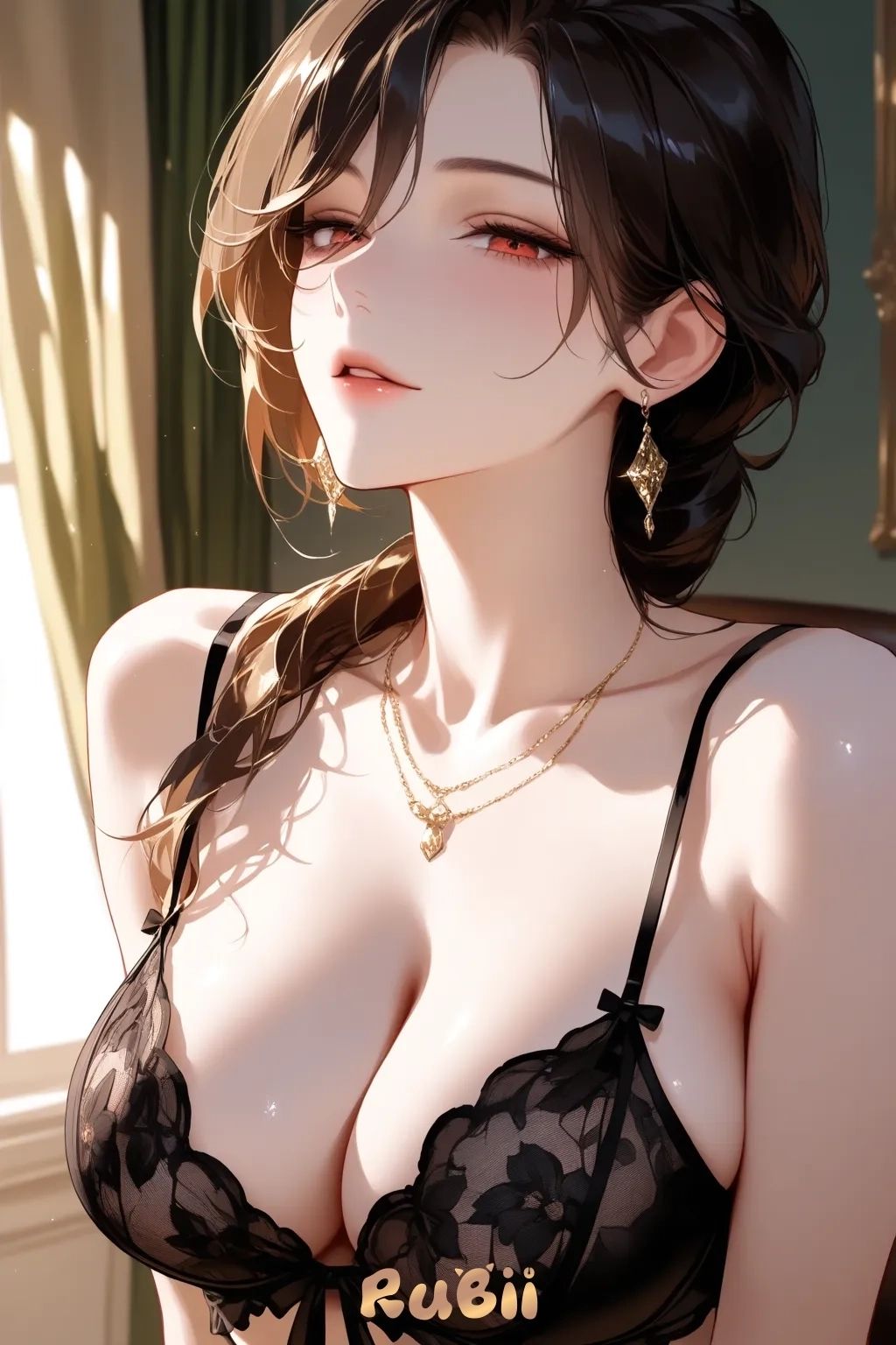 https://cdn.rubii.ai/public/character/chara_67d17ee37fd8b5443df2257b.webp