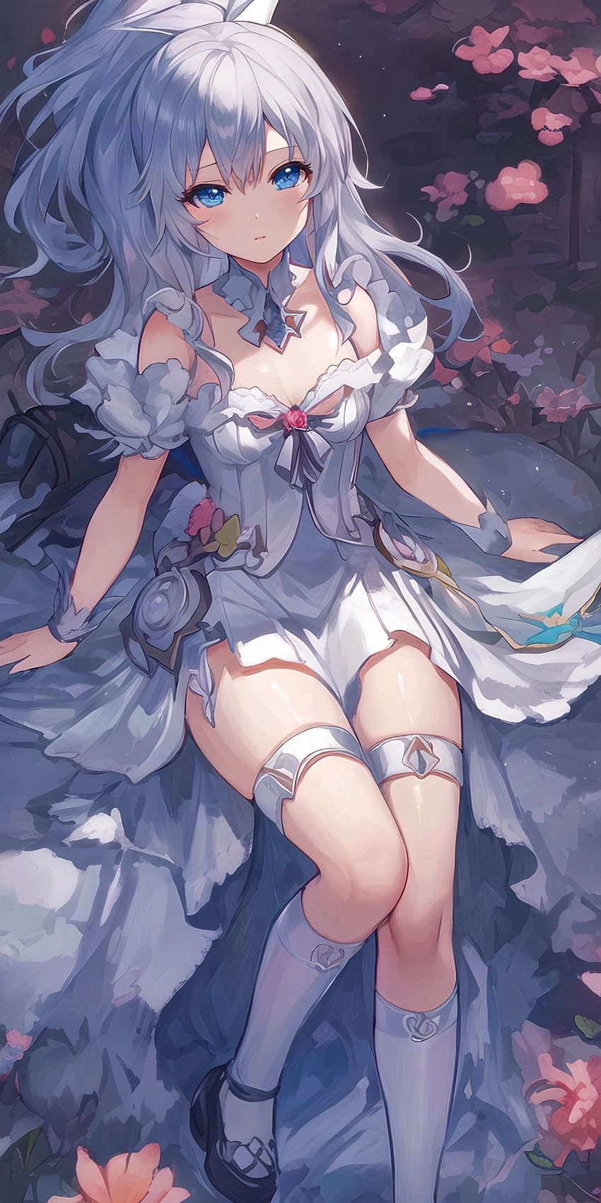 https://cdn.rubii.ai/public/character/chara_67d185337fd8b5443df23e46.webp