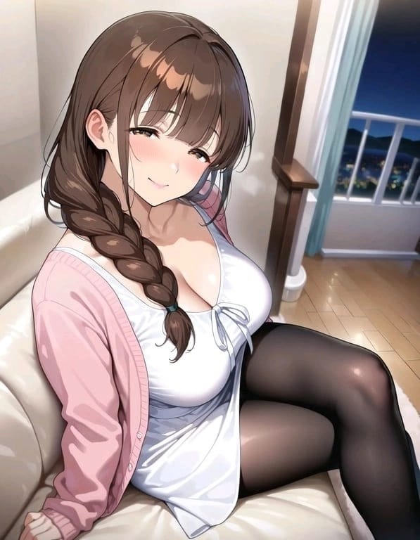 ♡背德一家♡