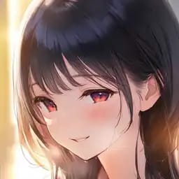 サナ