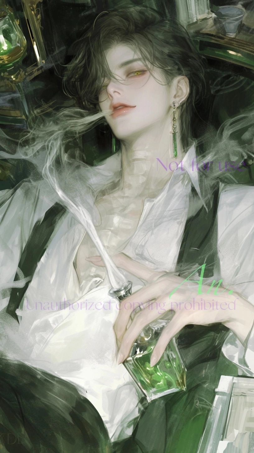 https://cdn.rubii.ai/public/character/chara_67d19e038fc571a3d08fba44.webp