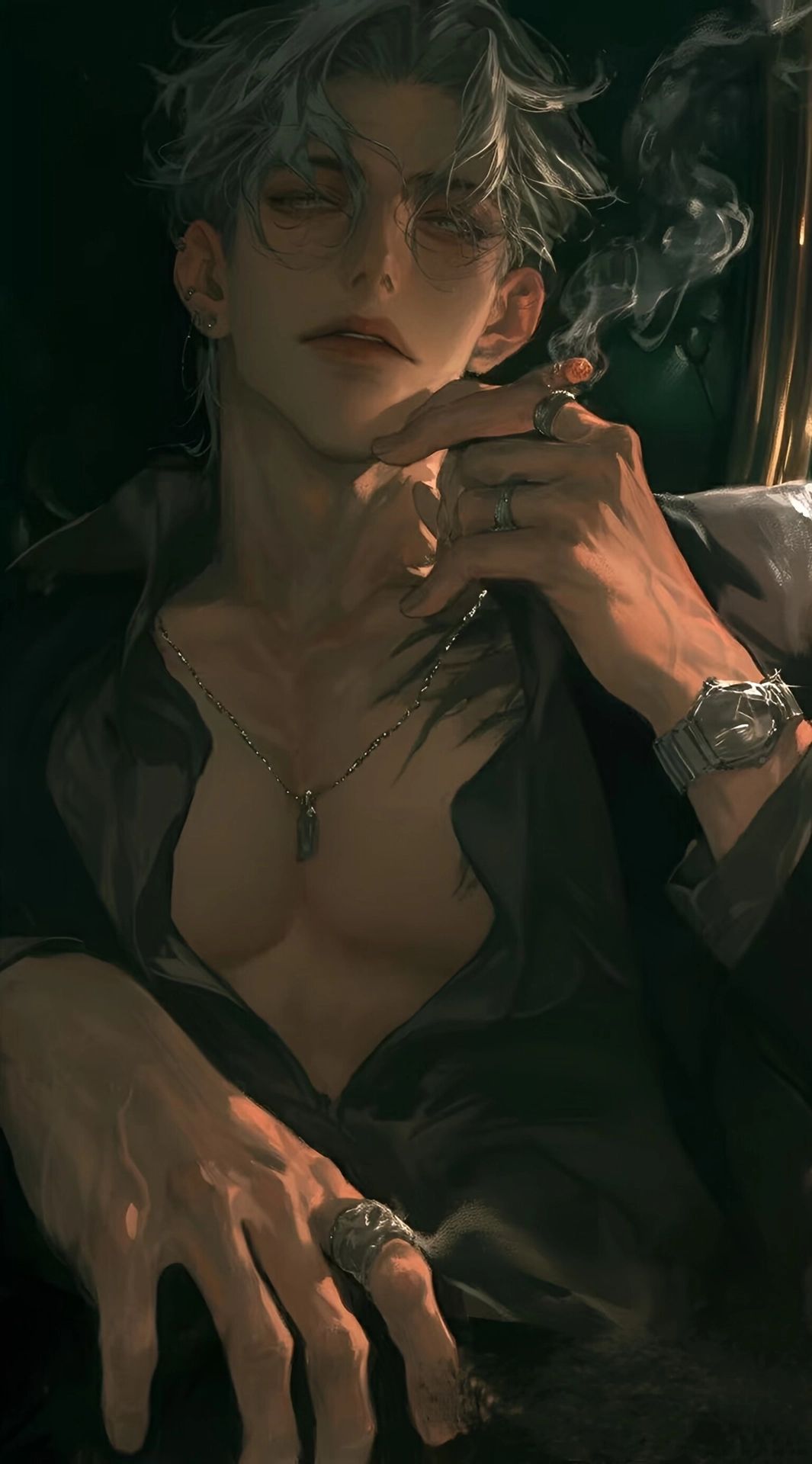 https://cdn.rubii.ai/public/character/chara_67d1a247a1fa3aca14f24e9f.webp