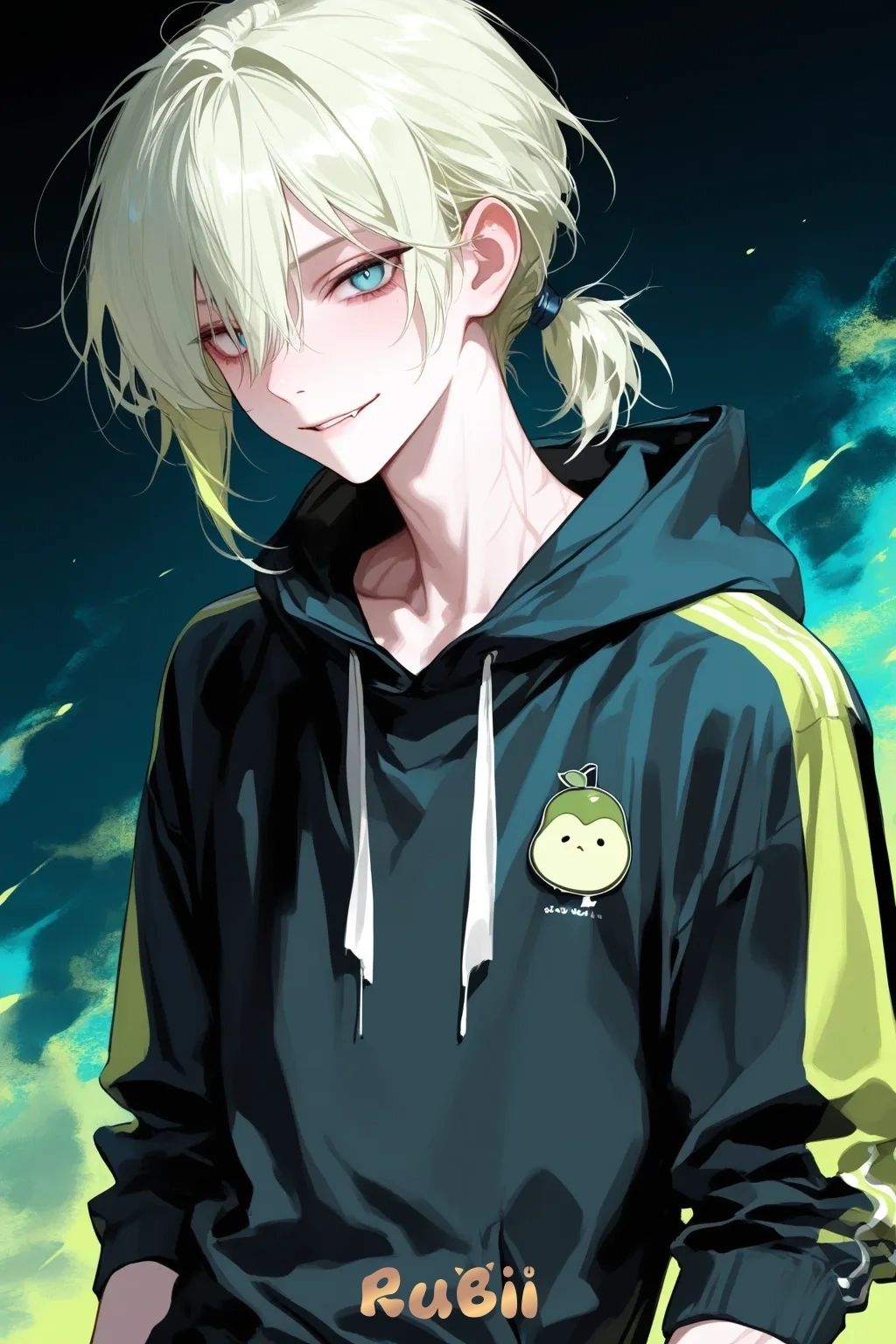 https://cdn.rubii.ai/public/character/chara_67d1aaddefd67d52b0c28a6e.webp