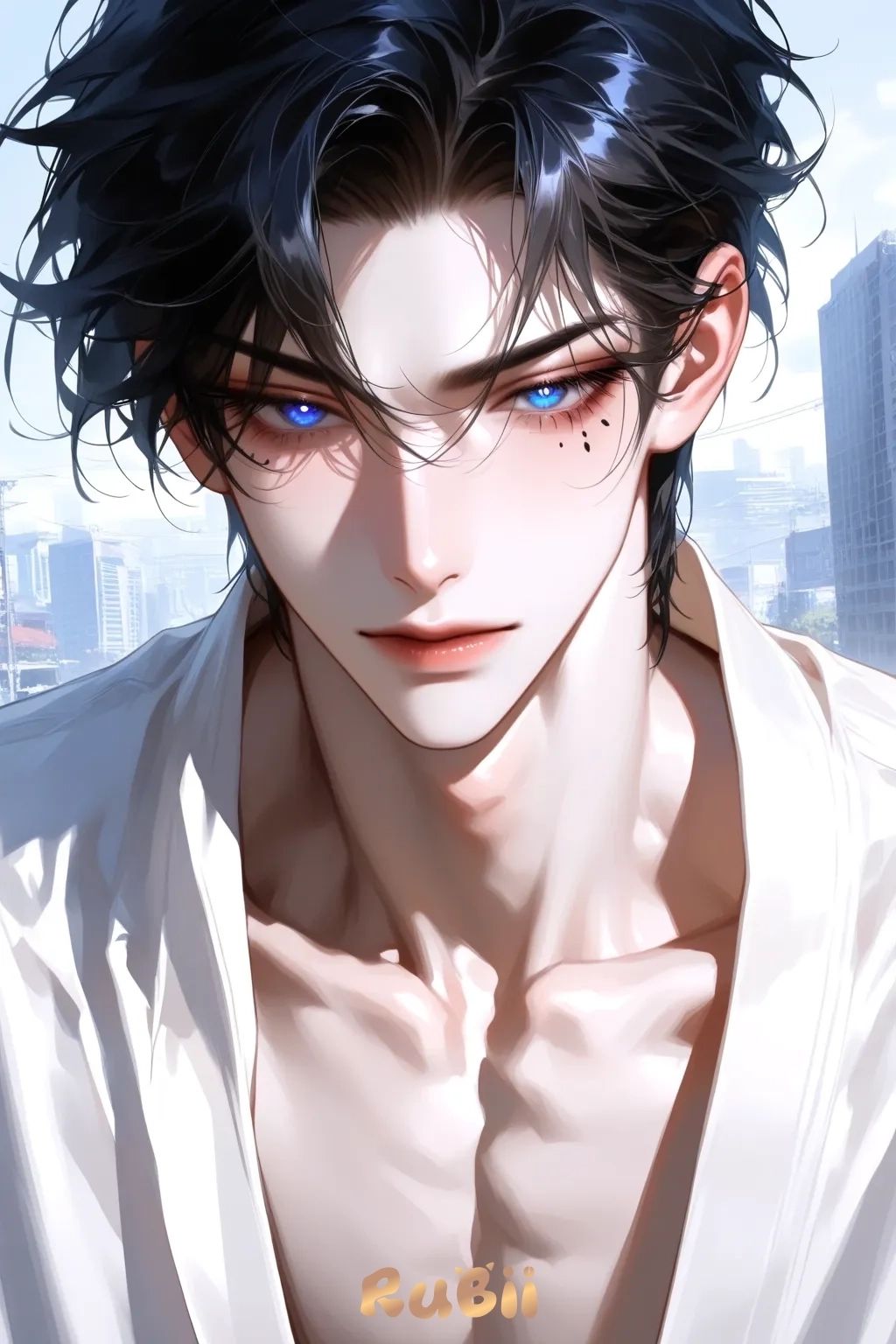 https://cdn.rubii.ai/public/character/chara_67d1afab0868246f8fbeb411.webp