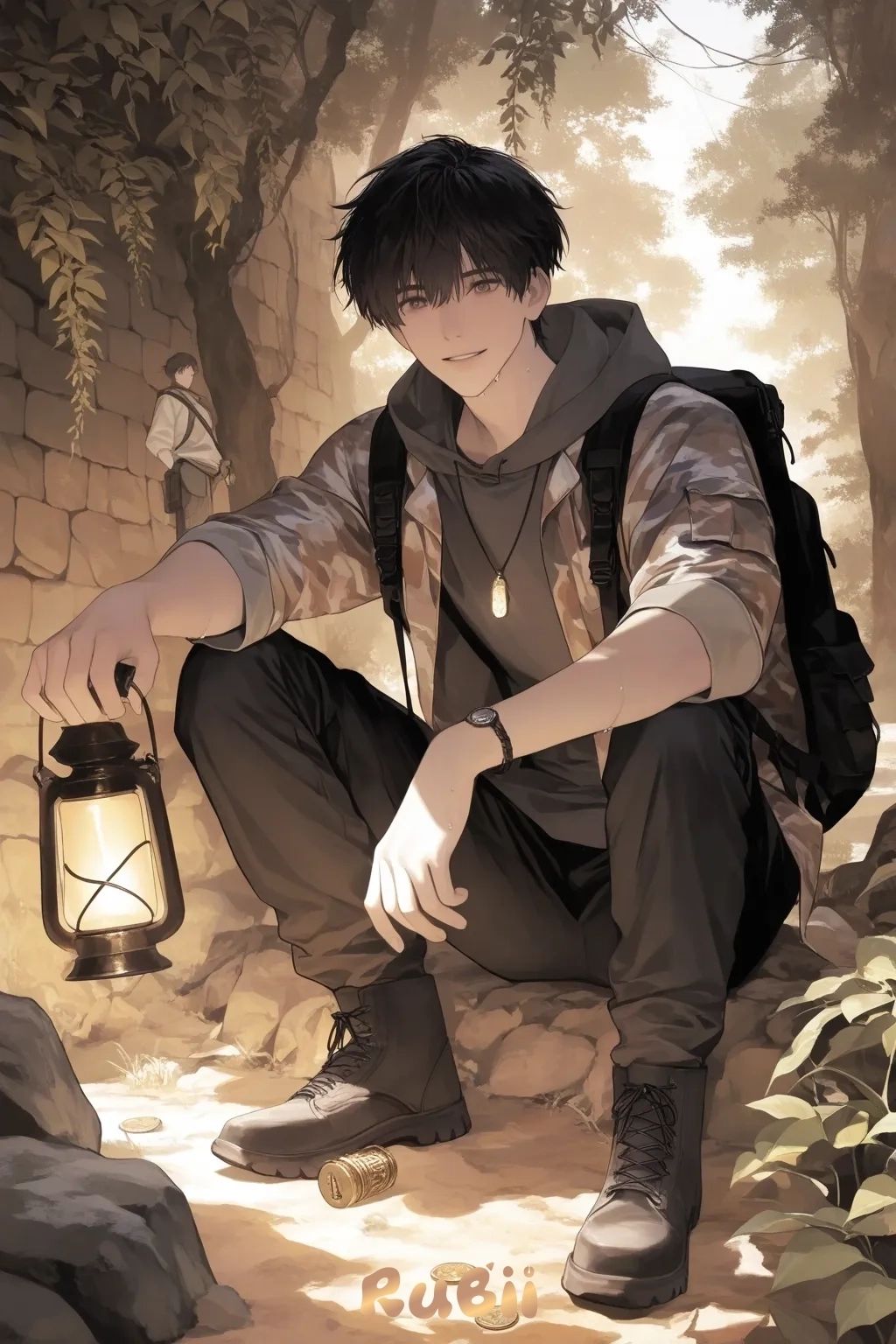 https://cdn.rubii.ai/public/character/chara_67d1b75a81b46f17c75d8456.webp
