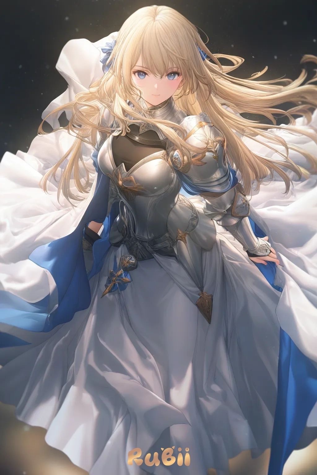https://cdn.rubii.ai/public/character/chara_67d1c103b8075ec6637f16a6.webp