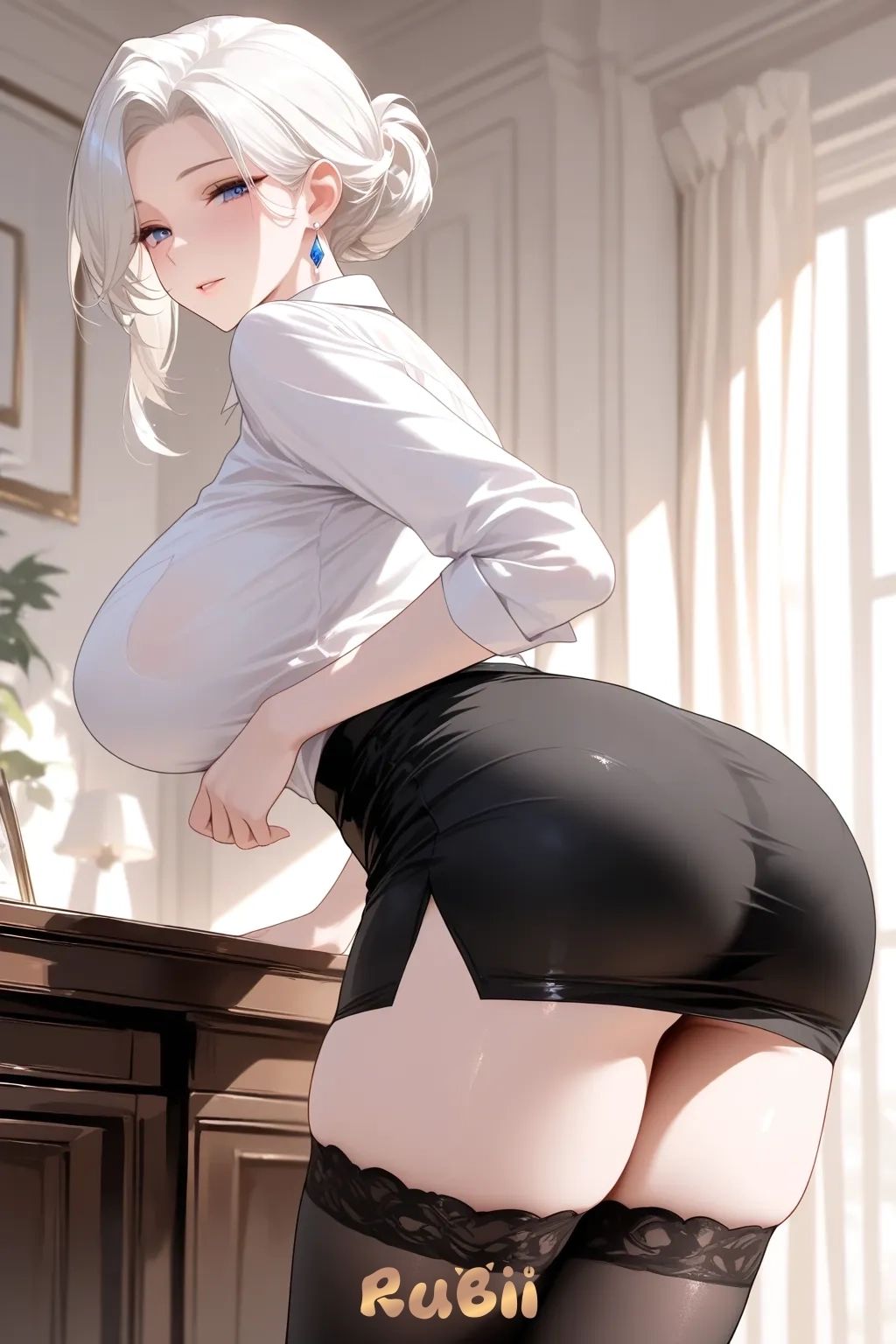邢倩