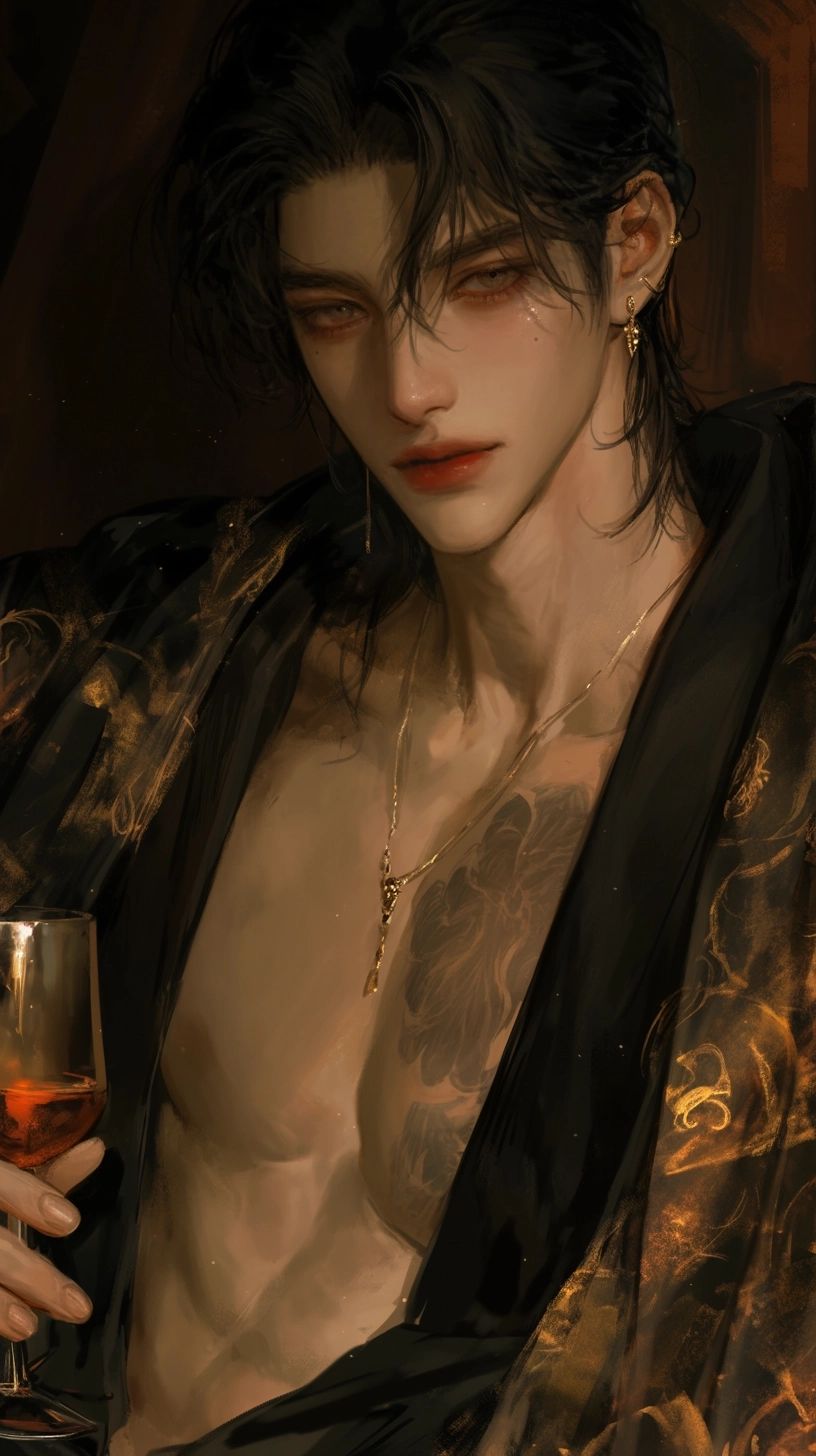 https://cdn.rubii.ai/public/character/chara_67d1e8823a309e689743aee7.webp