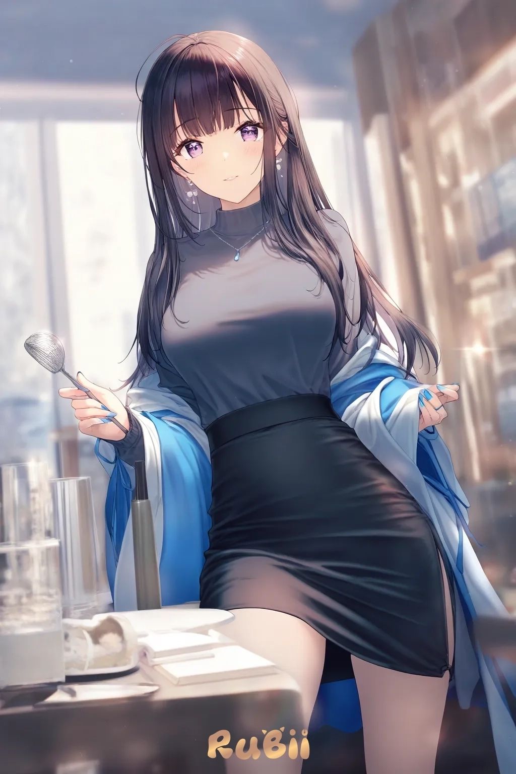 https://cdn.rubii.ai/public/character/chara_67d1e99881b46f17c75df4b8.webp
