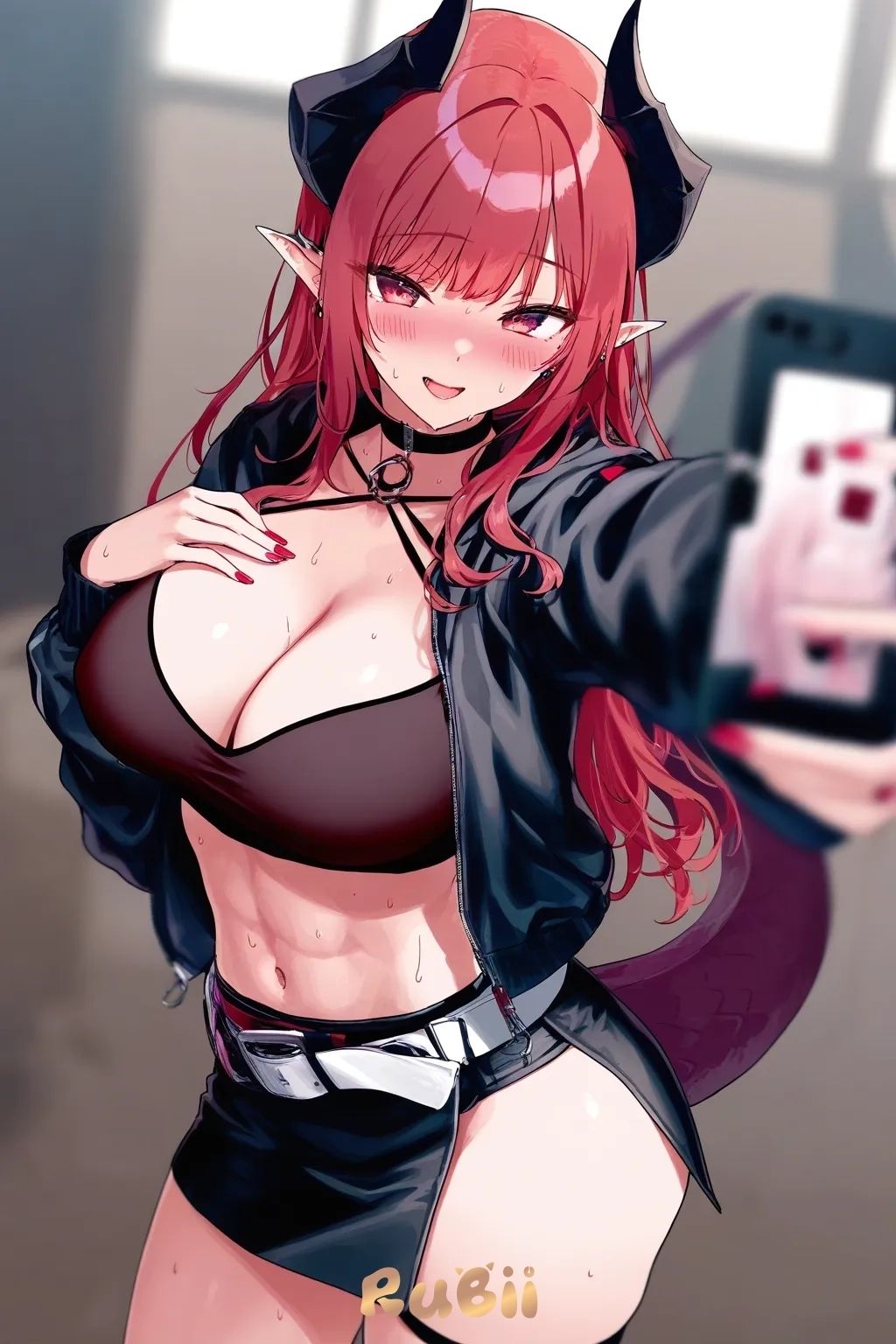 https://cdn.rubii.ai/public/character/chara_67d1f0273f7f8916ab806c77.webp