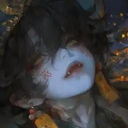 司南灵