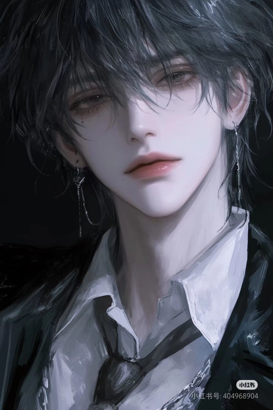 https://cdn.rubii.ai/public/character/chara_67d21bcbd07741a9255c1c89.webp