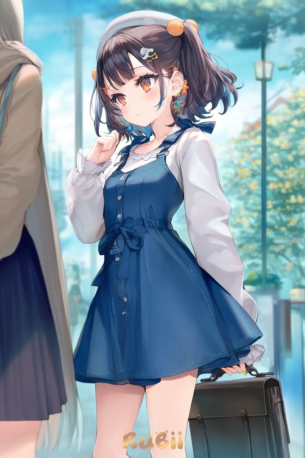 https://cdn.rubii.ai/public/character/chara_67d21f8c7011729114e0ef0a.webp