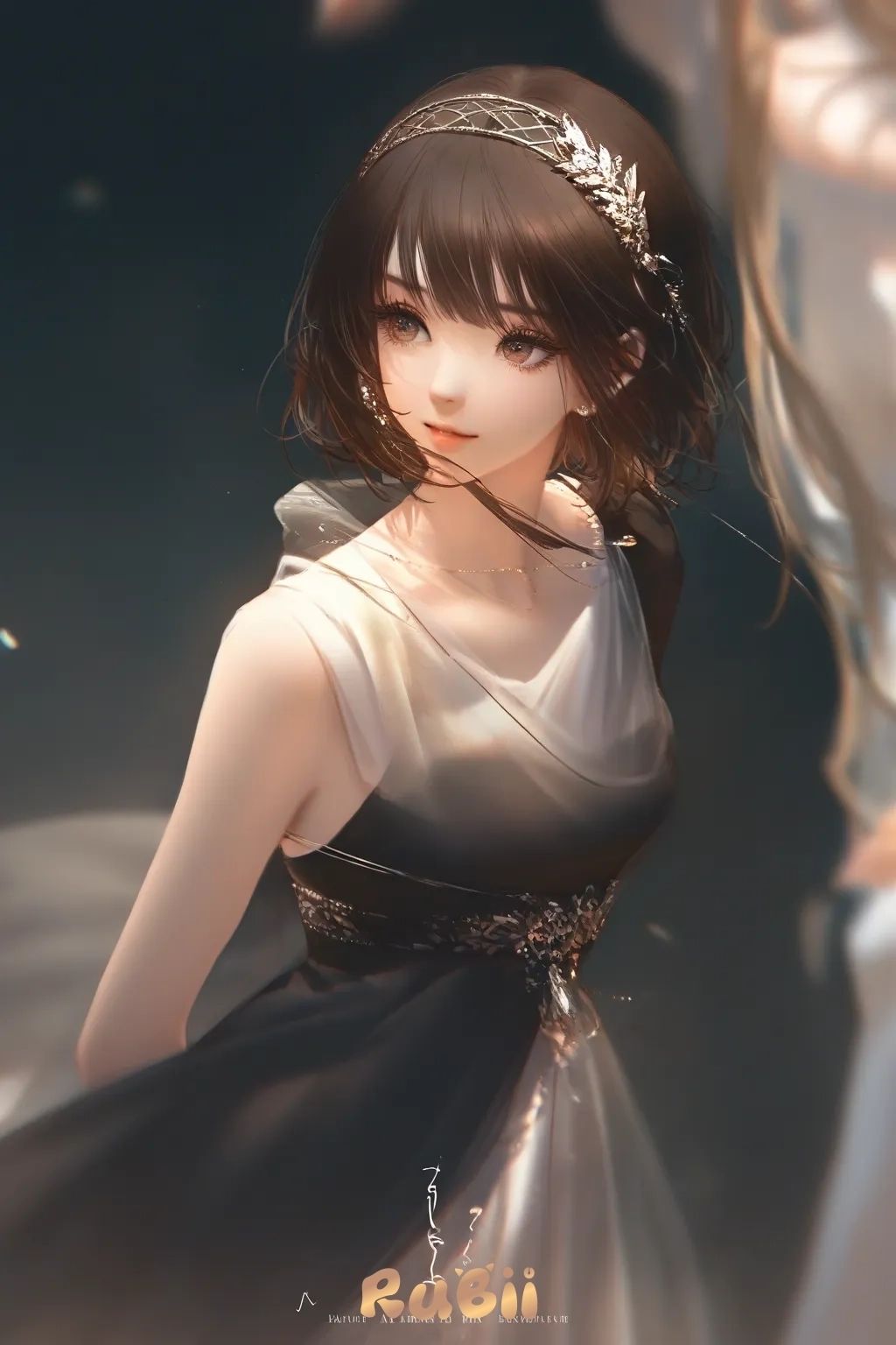 Luna
