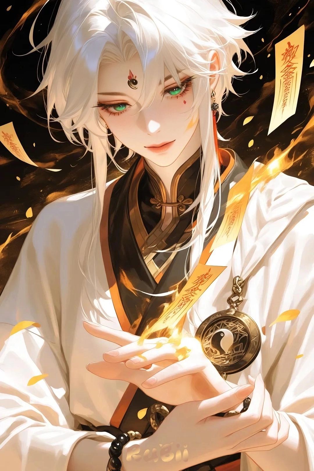 https://cdn.rubii.ai/public/character/chara_67d23bf510f5f74ea49777a2.webp