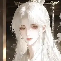君琢