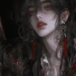 女帝登基皇朝模拟器