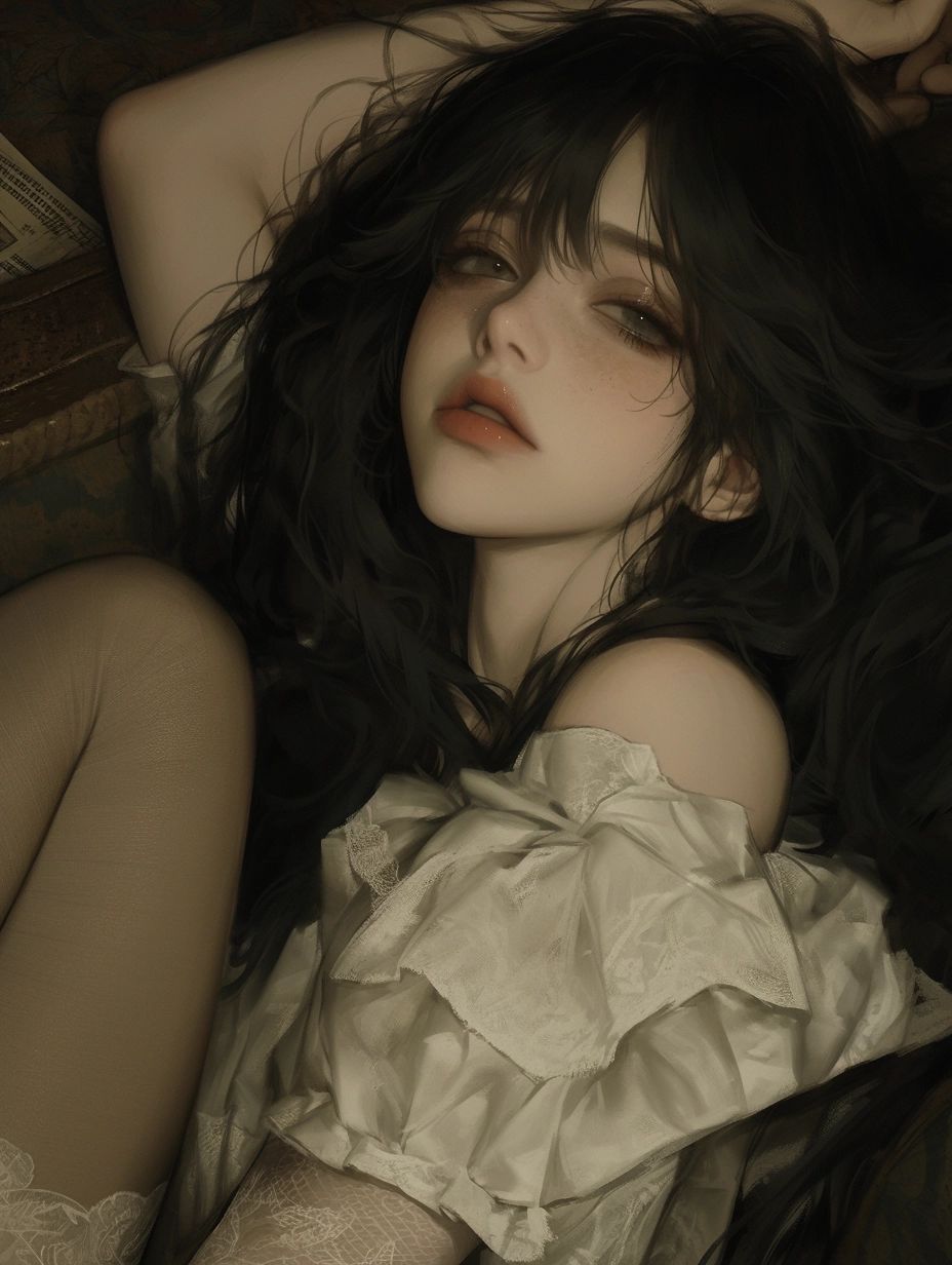 曲妍