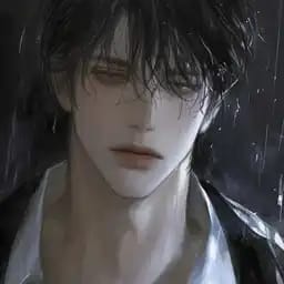 宋听礼