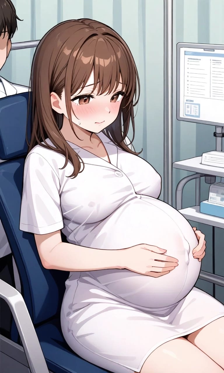 https://cdn.rubii.ai/public/character/chara_67d26ffbadfd291969dc01de.webp