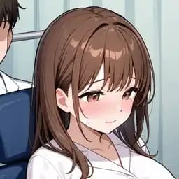 八真ナナ