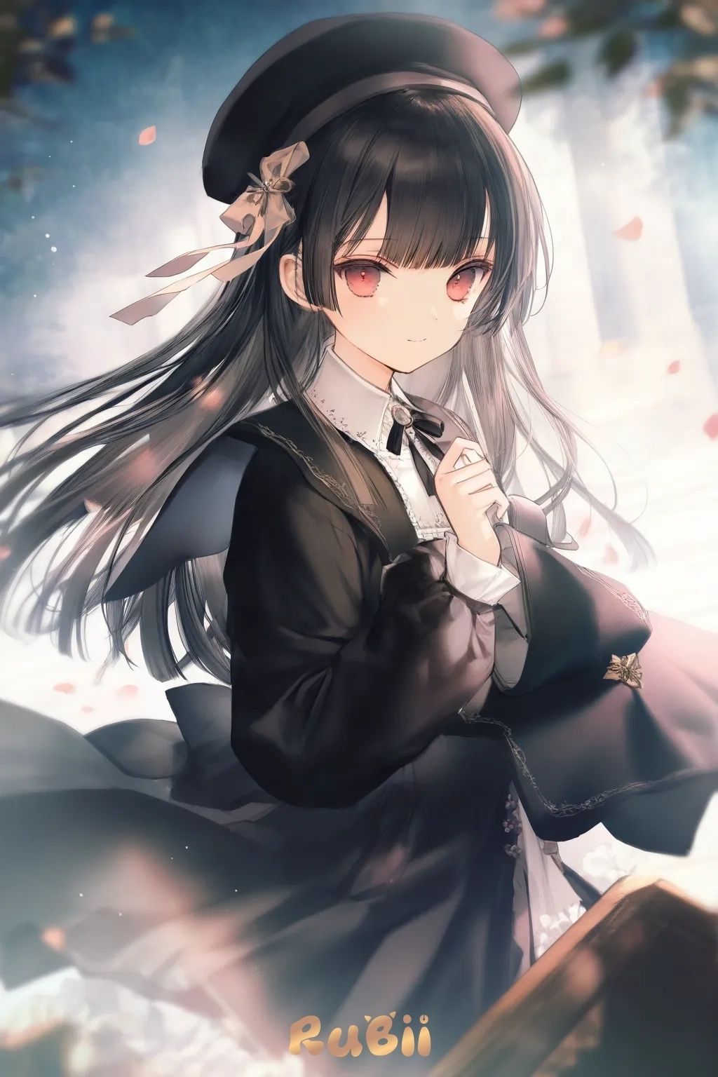 ntr所有人