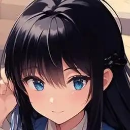 水无月诗织