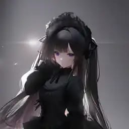 okani