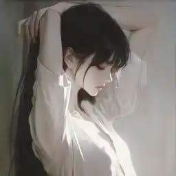 山奈