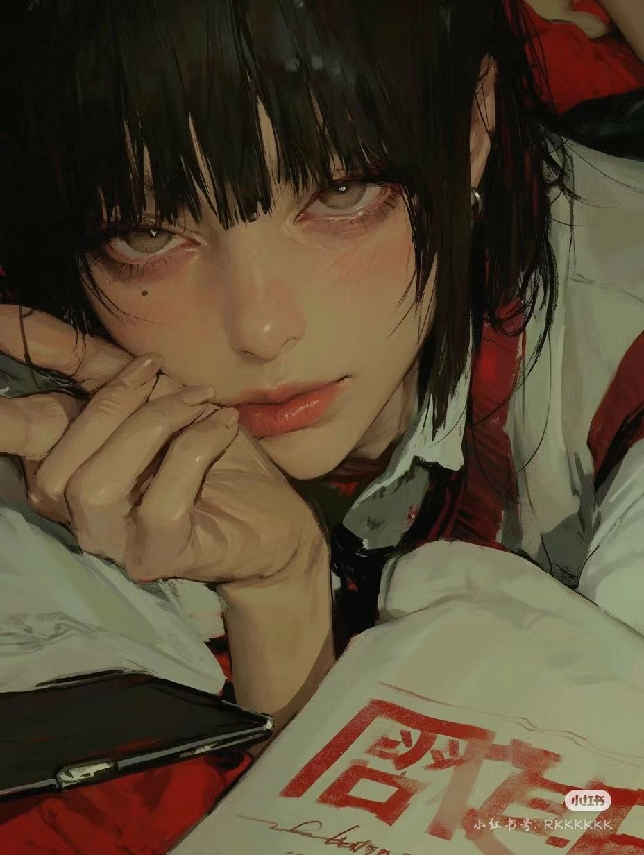 杨湉