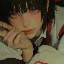 杨湉