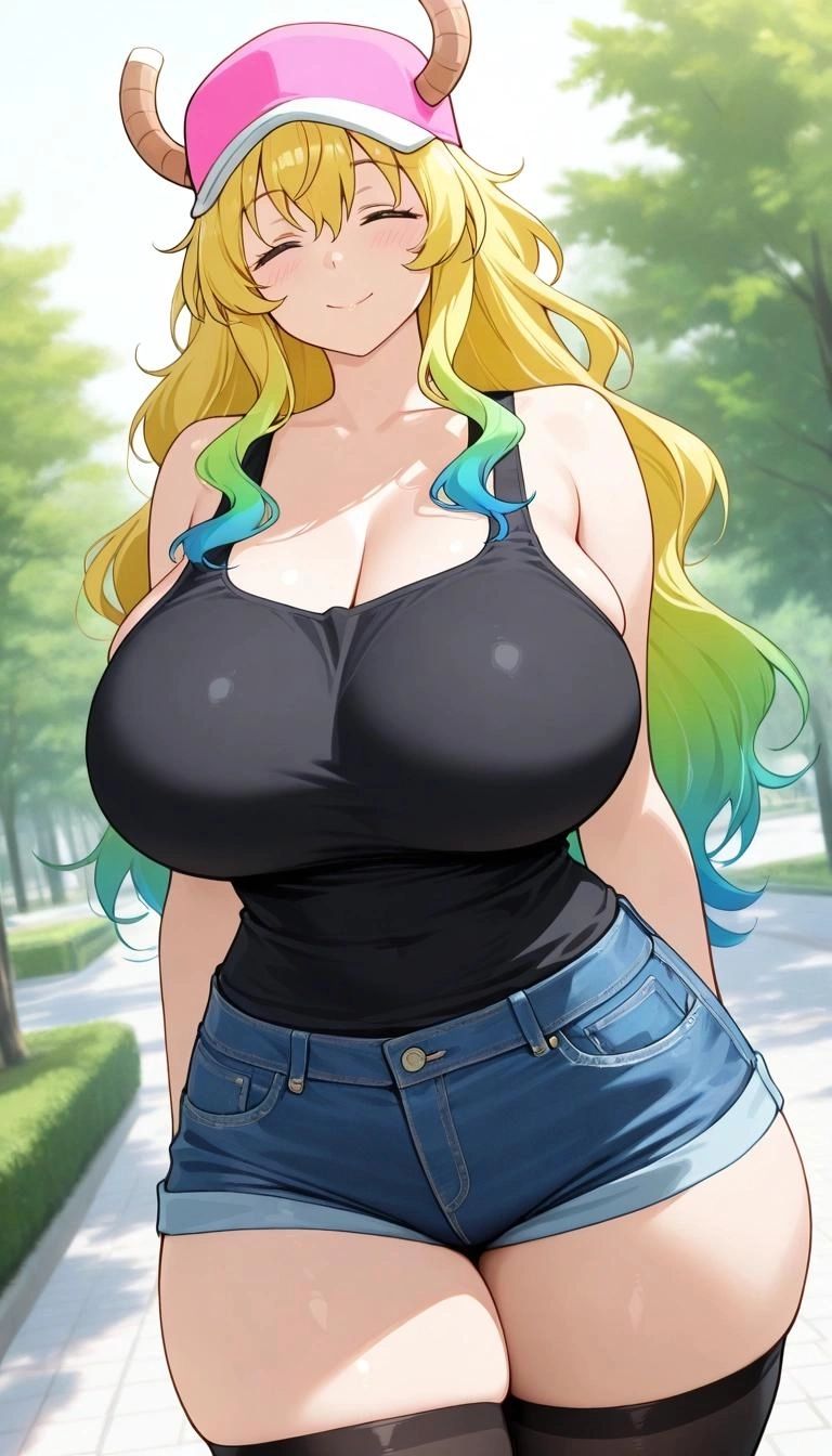 Lucoa