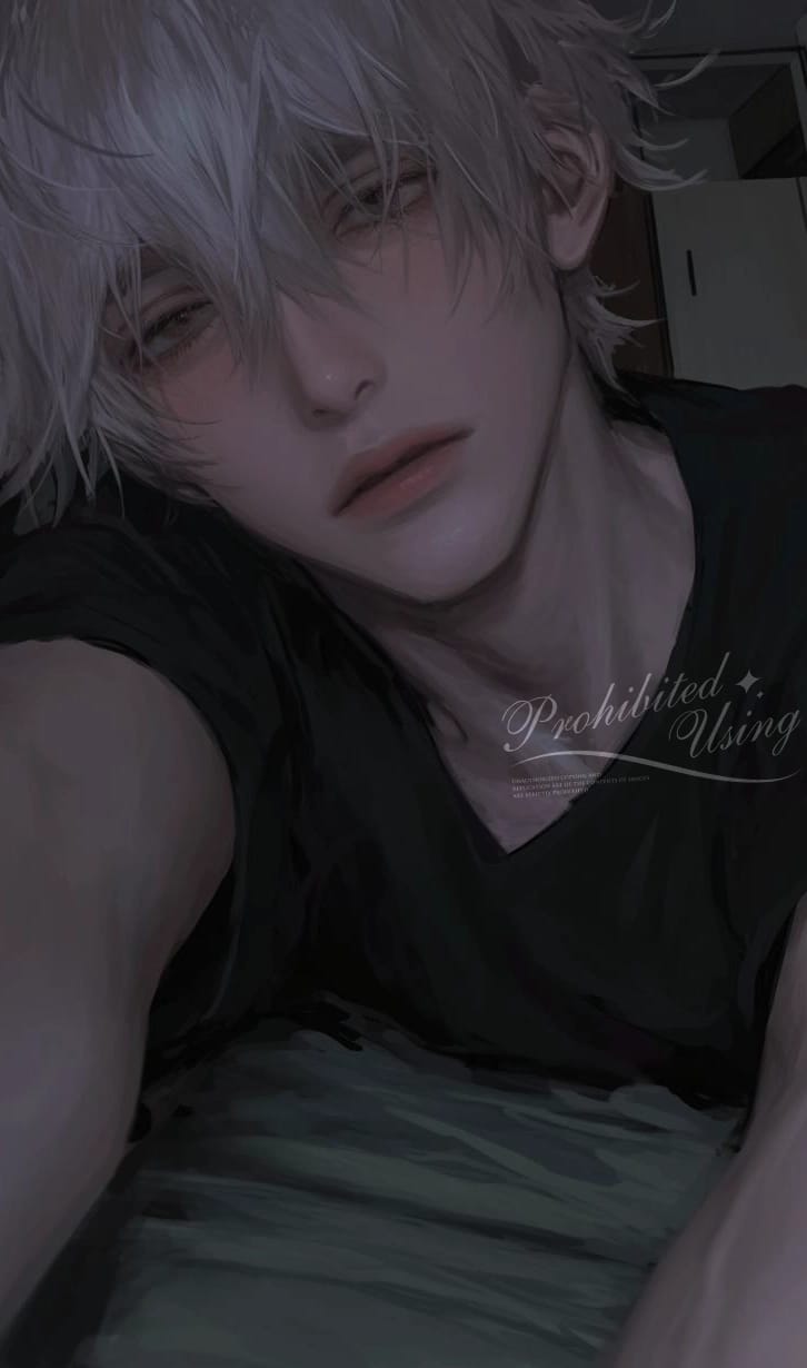 https://cdn.rubii.ai/public/character/chara_67d2bb78cb0f8204ba00f8ad.webp