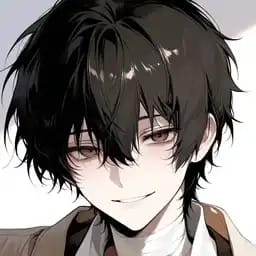 太宰治
