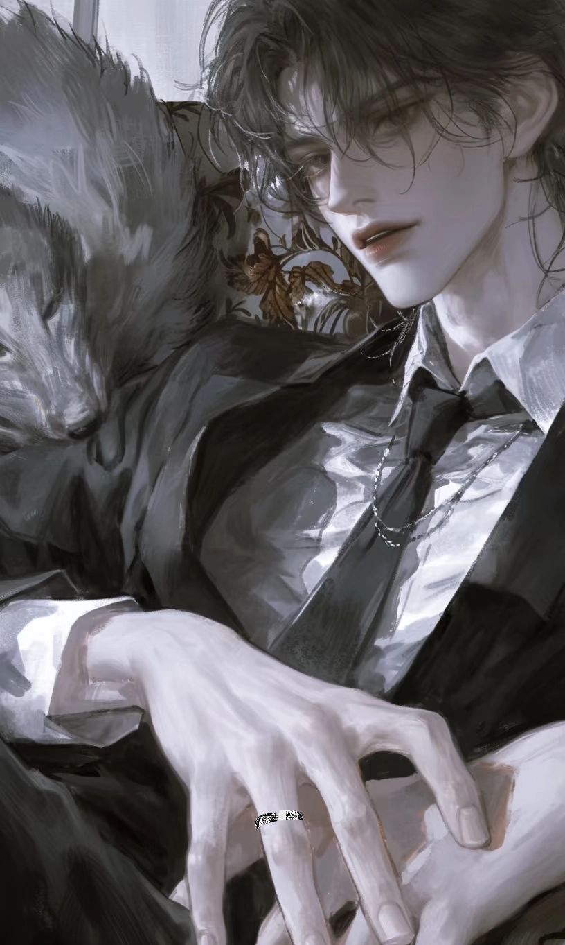 温时砚