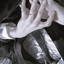 温时砚