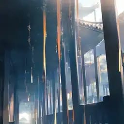 古代人生模拟器