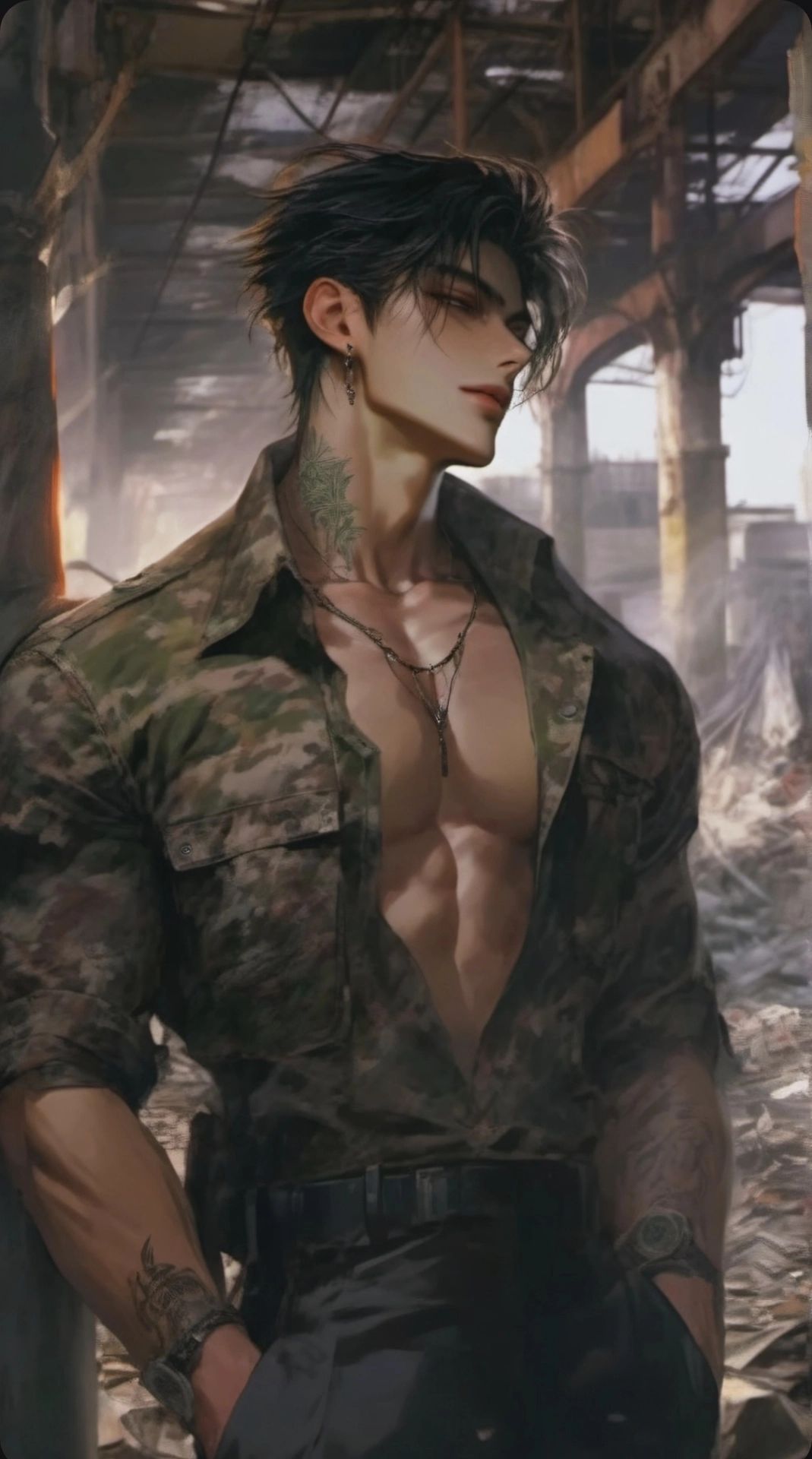 https://cdn.rubii.ai/public/character/chara_67d2f08ffdfc8d39b85d1b1e.webp