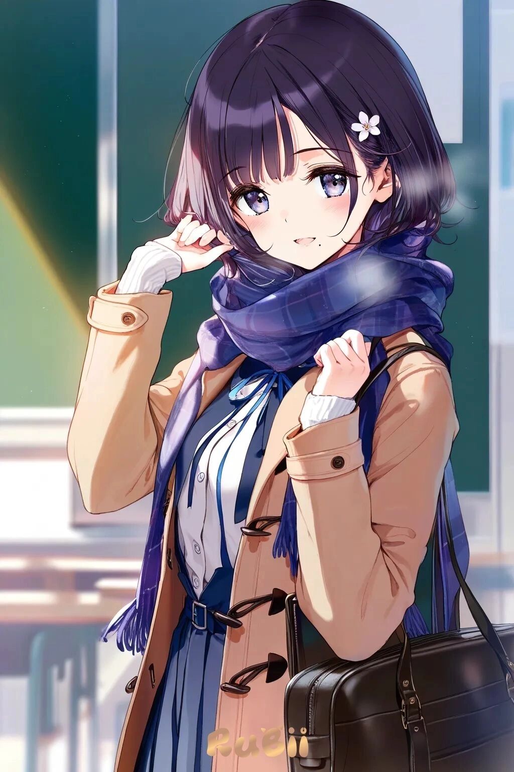 https://cdn.rubii.ai/public/character/chara_67d2faf0fdfc8d39b85d3a4d.webp