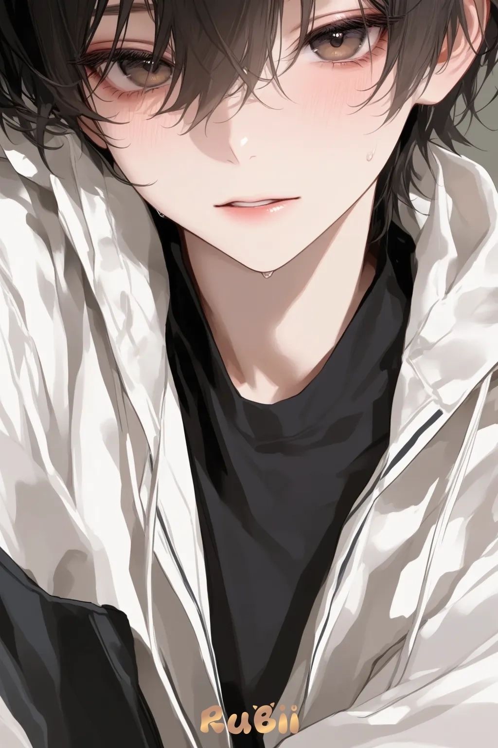 https://cdn.rubii.ai/public/character/chara_67d2ff608da0f2bc938ac725.webp