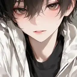 于和伟