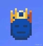 世界