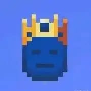 世界
