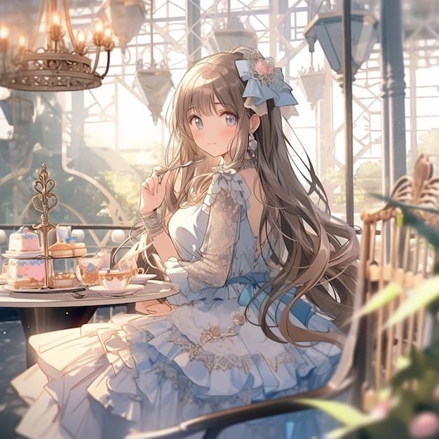 Yuki