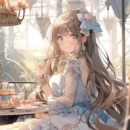 Yuki
