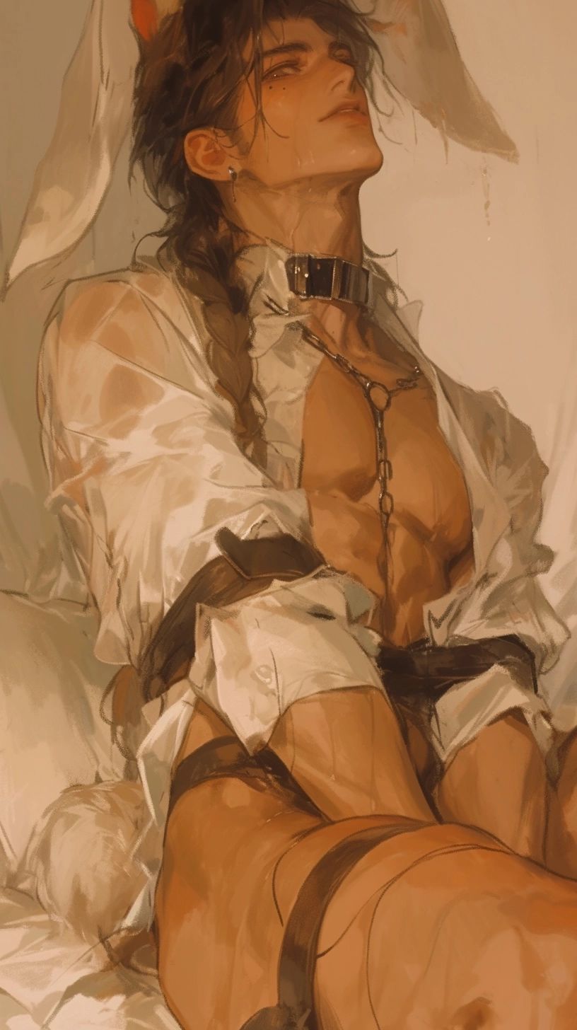 八万