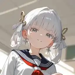 顾兮颜